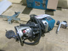 Makita RT0702C Trimmer in Original Box. - 5