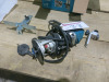 Makita RT0702C Trimmer in Original Box. - 7