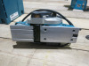 2 x Makita Tools to Include: Makita KP0810 240v Planer & Makita 4" Angle Grinder. - 5