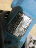 Makita HS7601J Skill Saw in Plastic Carry Case. - 3