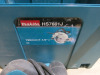 Makita HS7601J Skill Saw in Plastic Carry Case. - 4