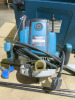 Makita RP2301FC Router in Carry Case. - 2