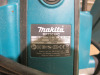 Makita RP2301FC Router in Carry Case. - 3
