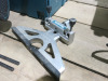 Makita RP2301FC Router in Carry Case. - 4
