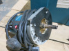 Makita RP2301FC Router in Carry Case. - 6