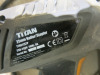 2 x Titan Electric Nail Guns. - 3
