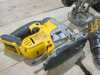 Selection of DeWalt Li-Lion Power Tools Including: Impact Driver, Drill, Jig Saw, Multi Tool, Torch, Charger & 2 x Batteries. - 5
