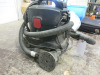 Rutlands R8552 Orbital Sander with Extraction Hoover. - 3