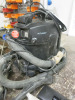 Rutlands R8552 Orbital Sander with Extraction Hoover & Manuals. - 2