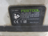 Festool CTL Mini 1 Portable Extractor. - 4