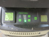 Festool CTL Mini 1 Portable Extractor. - 5