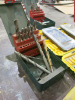 Part Set DeWalt Drills & 3 x Additional Cases of Wood and Masonry Drills (As Viewed). - 4