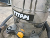 Titan Industrial 2 Speed Hoover. - 2