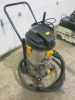 Titan Industrial 2 Speed Hoover. - 3