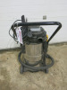 Titan Industrial 2 Speed Hoover. - 4