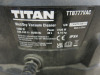 Titan Industrial 2 Speed Hoover. - 5
