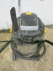 Titan Industrial 2 Speed Hoover. - 6