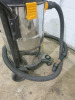Titan Industrial 2 Speed Hoover. - 7