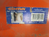 Pair of Edma Board Lifting Handles. - 3