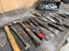 ***DUE TO CIRCUMSTANCES BEYOND OUR CONTROL THIS LOT HAS BEEN WITHDRAWN*** - 2