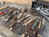 ***DUE TO CIRCUMSTANCES BEYOND OUR CONTROL THIS LOT HAS BEEN WITHDRAWN*** - 3