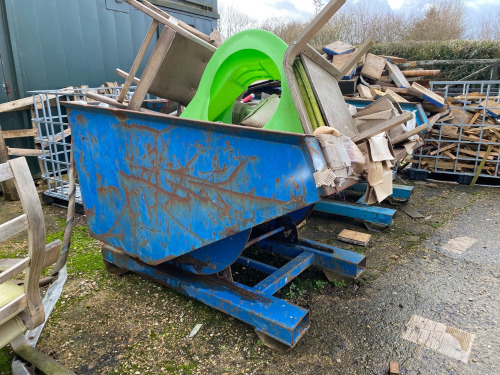 ***DUE TO CIRCUMSTANCES BEYOND OUR CONTROL THIS LOT HAS BEEN WITHDRAWN***