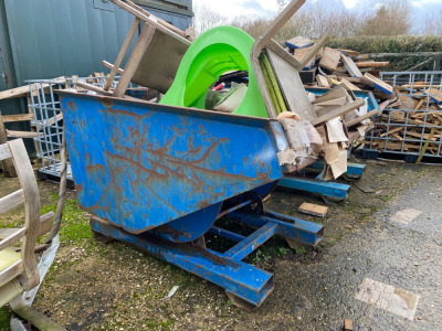 ***DUE TO CIRCUMSTANCES BEYOND OUR CONTROL THIS LOT HAS BEEN WITHDRAWN***