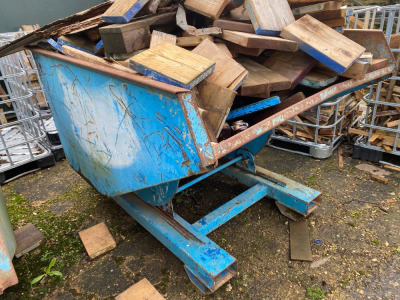 ***DUE TO CIRCUMSTANCES BEYOND OUR CONTROL THIS LOT HAS BEEN WITHDRAWN***