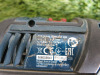 2 x Bosch Cordless Tools to Include: 1 x Bosch Cordless Drill, Model GSB 1800 & 1 x Bosch Cordless Impact Driver, Model GDR 18-LI. Comes with 2 x Batteries & Charger. - 2