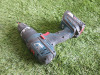 2 x Bosch Cordless Tools to Include: 1 x Bosch Cordless Drill, Model GSB 1800 & 1 x Bosch Cordless Impact Driver, Model GDR 18-LI. Comes with 2 x Batteries & Charger. - 3