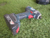 2 x Bosch Cordless Tools to Include: 1 x Bosch Cordless Drill, Model GSB 1800 & 1 x Bosch Cordless Impact Driver, Model GDR 18-LI. Comes with 2 x Batteries & Charger. - 5