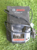 2 x Bosch Cordless Tools to Include: 1 x Bosch Cordless Drill, Model GSB 1800 & 1 x Bosch Cordless Impact Driver, Model GDR 18-LI. Comes with 2 x Batteries & Charger. - 6
