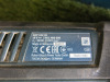 Bosch GOP 18V-28 Cordless Multi-Cutter, in Original Carry Case, with 1 x Battery, Charger & Spare Pieces (as Viewed). - 3
