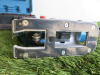 Erbauer EJS750 Jigsaw, in Original Carry Case. - 3