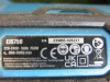 Erbauer EJS750 Jigsaw, in Original Carry Case. - 4