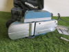 Erbauer ERB905D 3mm Planer, in Original Carry Case. - 3