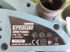 Erbauer ERB905D 3mm Planer, in Original Carry Case. - 4