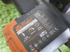 Evolution R165 CCSL 185mm Multi-Material Cutting Saw. - 2