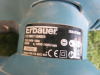 Erbauer ERB401SDR 1/2 Sheet Sander, in Original Carry Case. - 3