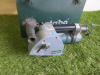 Metabo MFE 30 Wall Chaser, in Original Metal Carry Case, Comes with 7 x Assorted Polyester Resin. NOTE: polyester has expired. - 2