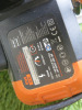 Evolution R165CCSL 165mm Circular Saw. - 2