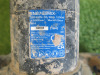 Energer ENB768MIX Paddle Mixer with 2 x Attachments. - 3