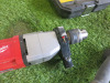 Milwaukee DD 2-160 XE Dry Diamond Core Drill, in Original Carry Case. - 3