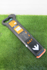 Radio Detection Cable Avoiding Tool (C.A.T), Model CG1375-GB-33.