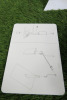 Space X Starlink Satellite Internet Dish Kit, in Original Box with Manual. - 4