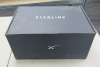 Space X Starlink Satellite Internet Dish Kit, in Original Box with Manual. - 7