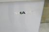 Sharp White Under-Counter Fridge, Model SJ-UF088M4W-EN - 2