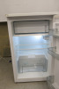Sharp White Under-Counter Fridge, Model SJ-UF088M4W-EN - 3
