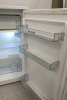 Sharp White Under-Counter Fridge, Model SJ-UF088M4W-EN - 4
