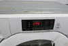 Candy White Under-Counter Washing Machine, Model CBWM914D-80. - 3